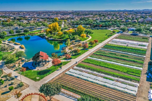 5115 S DASSAULT Way, Mesa, AZ 85212