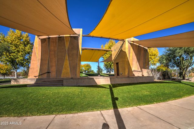 5115 S DASSAULT Way, Mesa, AZ 85212