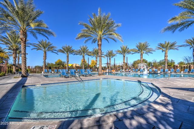 5115 S DASSAULT Way, Mesa, AZ 85212