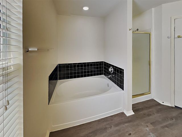 904 Swallow Ridge CV, Pflugerville, TX 78660