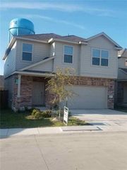 275 Circle Way LOOP 9B, Jarrell, TX 76537