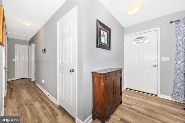 531 TREVANION TER, Taneytown, MD 21787