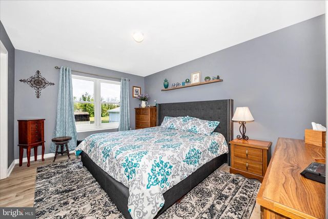531 TREVANION TER, Taneytown, MD 21787