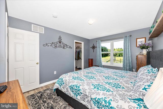 531 TREVANION TER, Taneytown, MD 21787