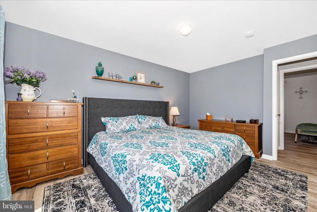 531 TREVANION TER, Taneytown, MD 21787