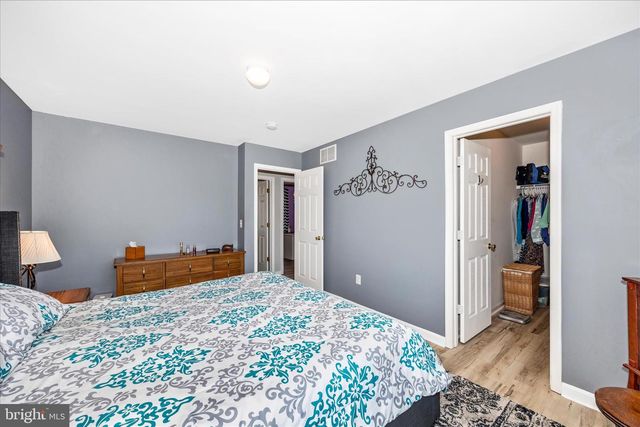 531 TREVANION TER, Taneytown, MD 21787