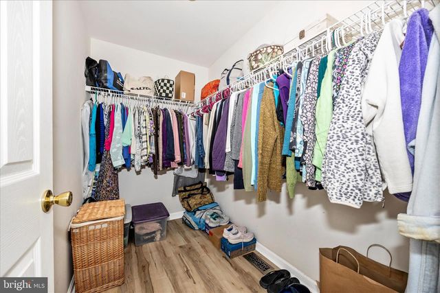 531 TREVANION TER, Taneytown, MD 21787