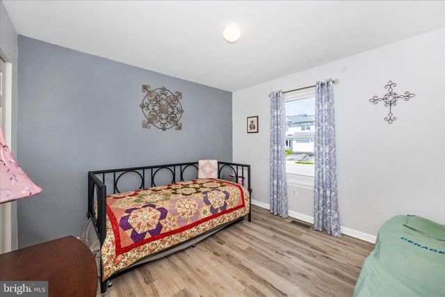 531 TREVANION TER, Taneytown, MD 21787