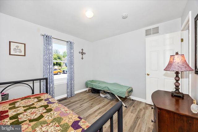 531 TREVANION TER, Taneytown, MD 21787