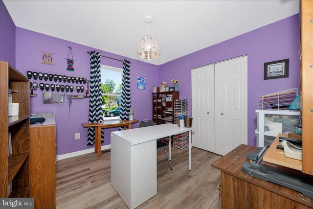 531 TREVANION TER, Taneytown, MD 21787