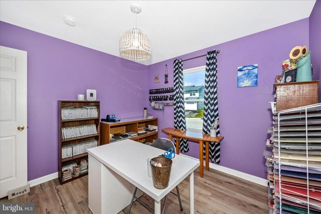 531 TREVANION TER, Taneytown, MD 21787