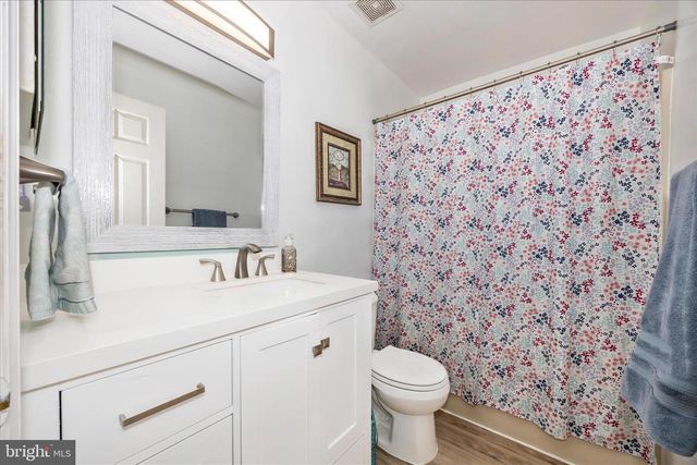 531 TREVANION TER, Taneytown, MD 21787