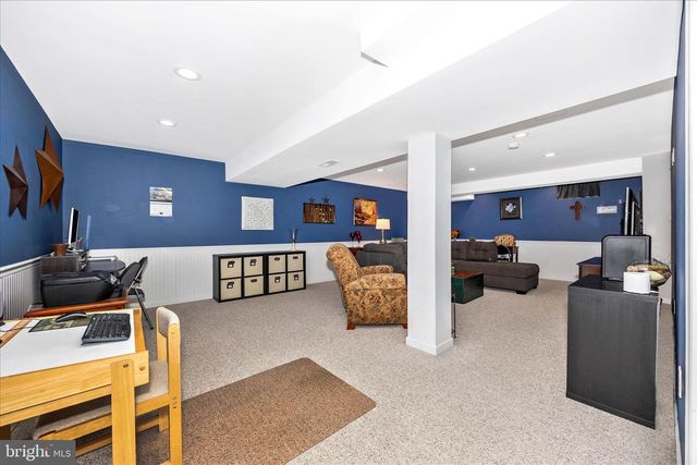 531 TREVANION TER, Taneytown, MD 21787