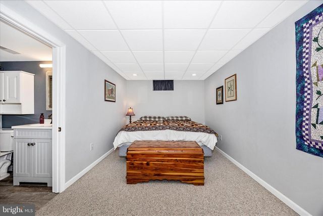 531 TREVANION TER, Taneytown, MD 21787