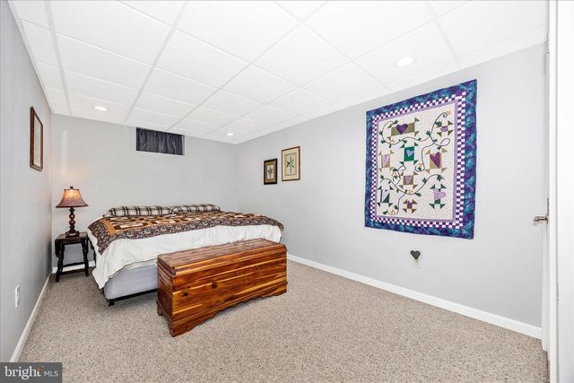 531 TREVANION TER, Taneytown, MD 21787