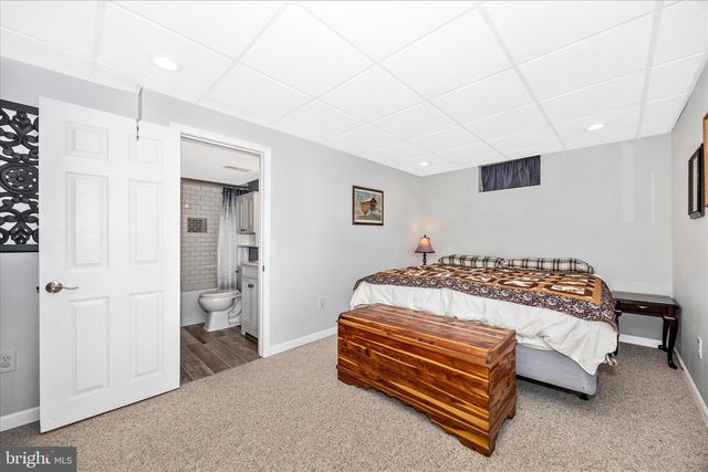 531 TREVANION TER, Taneytown, MD 21787