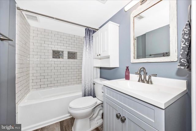 531 TREVANION TER, Taneytown, MD 21787