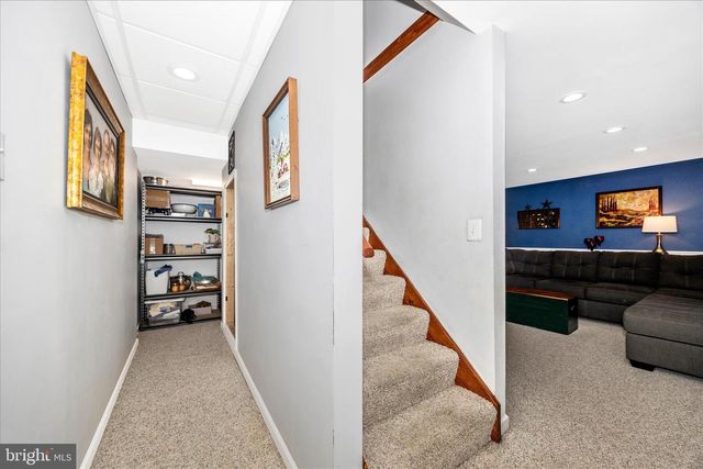531 TREVANION TER, Taneytown, MD 21787