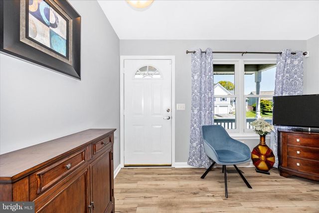 531 TREVANION TER, Taneytown, MD 21787