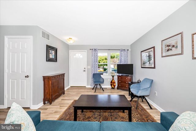 531 TREVANION TER, Taneytown, MD 21787