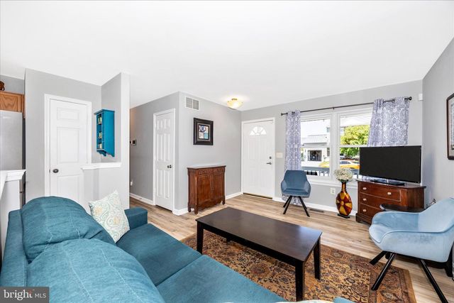 531 TREVANION TER, Taneytown, MD 21787