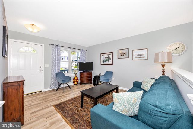 531 TREVANION TER, Taneytown, MD 21787
