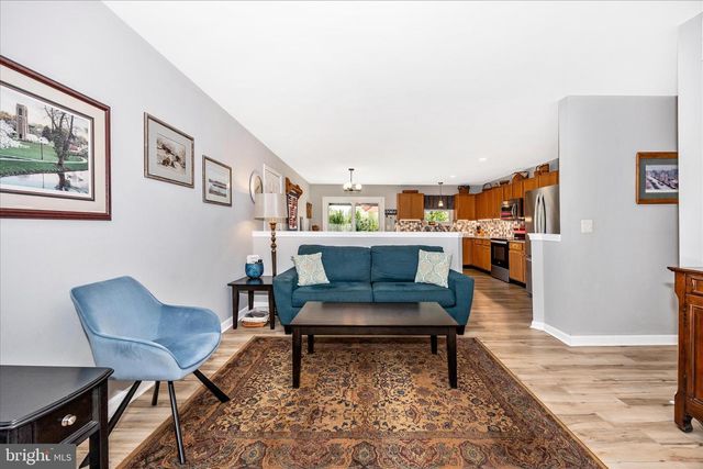 531 TREVANION TER, Taneytown, MD 21787