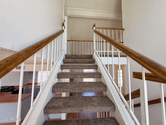 8062 N 109TH Drive, Peoria, AZ 85345