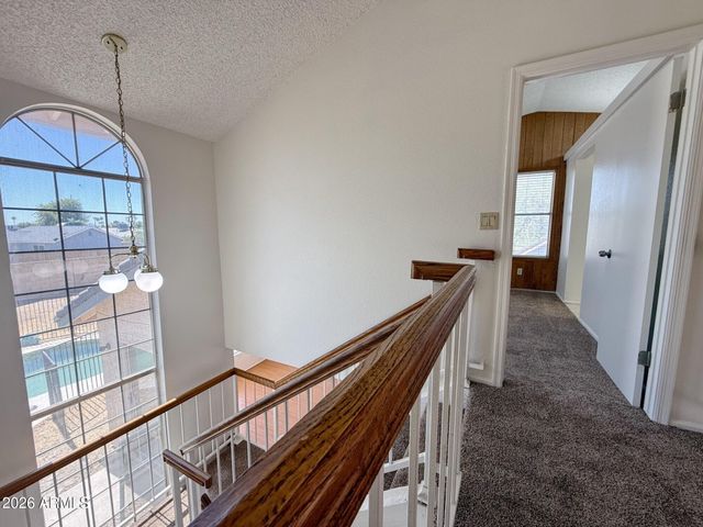 8062 N 109TH Drive, Peoria, AZ 85345