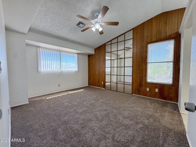 8062 N 109TH Drive, Peoria, AZ 85345