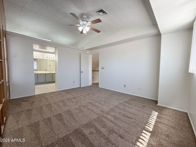 8062 N 109TH Drive, Peoria, AZ 85345