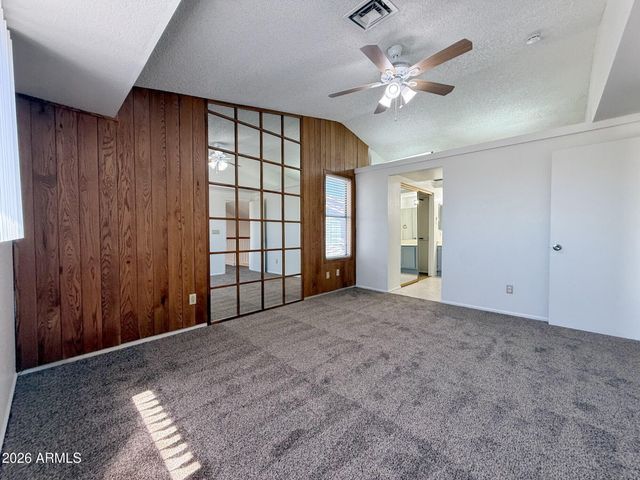 8062 N 109TH Drive, Peoria, AZ 85345