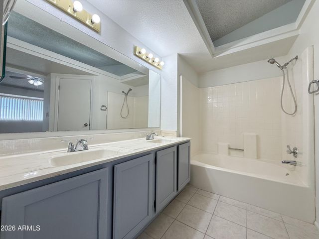8062 N 109TH Drive, Peoria, AZ 85345