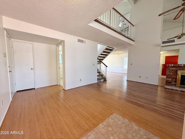 8062 N 109TH Drive, Peoria, AZ 85345
