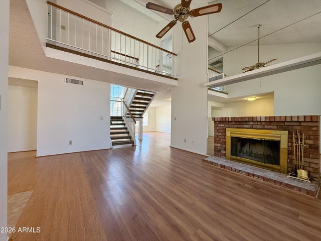8062 N 109TH Drive, Peoria, AZ 85345