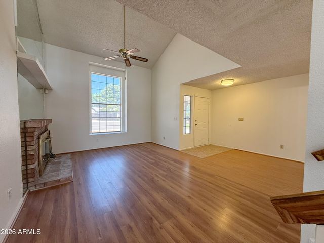 8062 N 109TH Drive, Peoria, AZ 85345