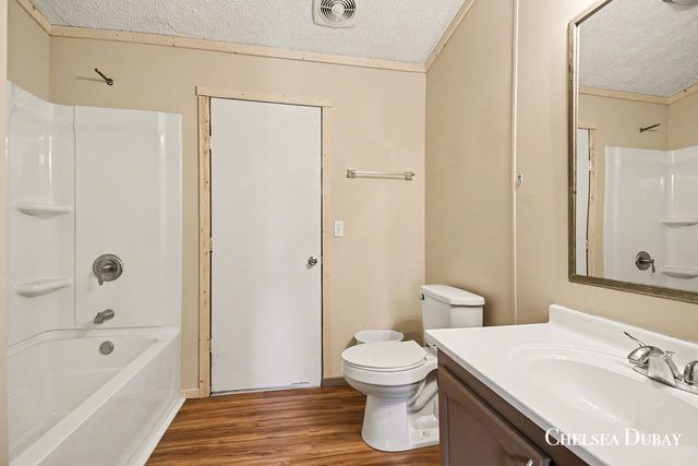 1734 Arthur Street, Marne, MI 49435