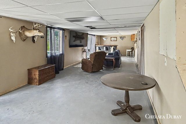 1734 Arthur Street, Marne, MI 49435
