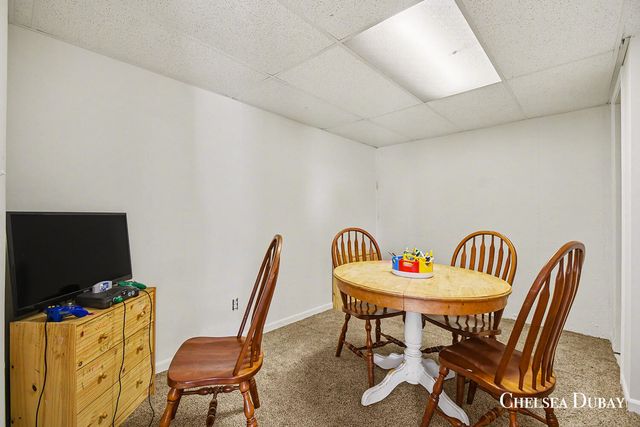 1734 Arthur Street, Marne, MI 49435