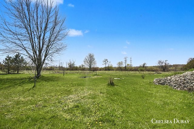 1734 Arthur Street, Marne, MI 49435