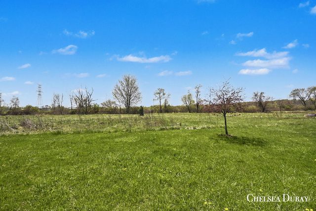 1734 Arthur Street, Marne, MI 49435