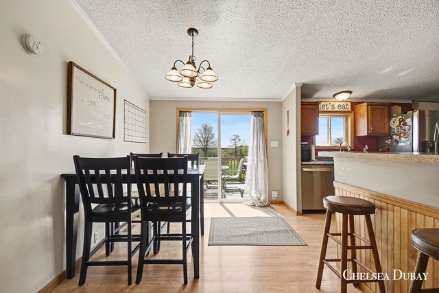 1734 Arthur Street, Marne, MI 49435