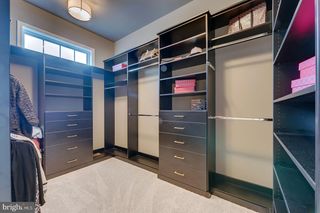 33357 DOWNING CIR, Lewes, DE 19958