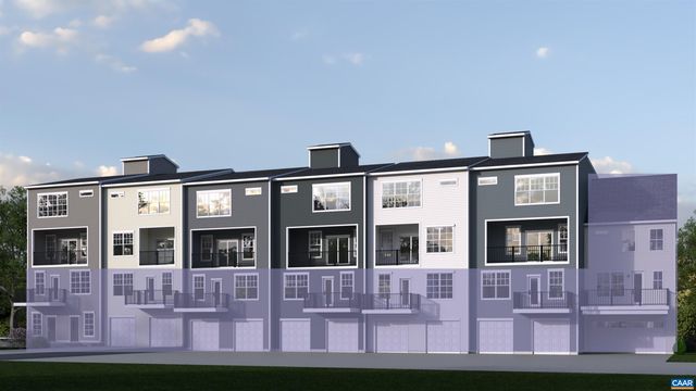 4A RYAN WAY, Charlottesville, VA 22911