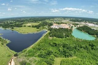 50 CR 3227 #43, Mount Pleasant, TX 75455