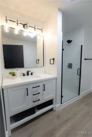 680 6th NE 1204, Tuscaloosa, AL 35404