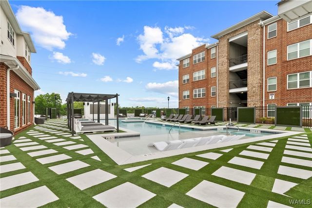 680 6th NE 1204, Tuscaloosa, AL 35404