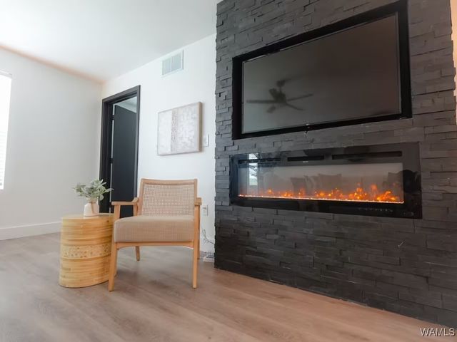 680 6th NE 1204, Tuscaloosa, AL 35404