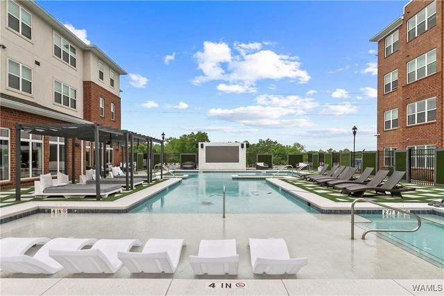 680 6th NE 1204, Tuscaloosa, AL 35404