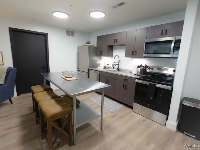 680 6th NE 1204, Tuscaloosa, AL 35404